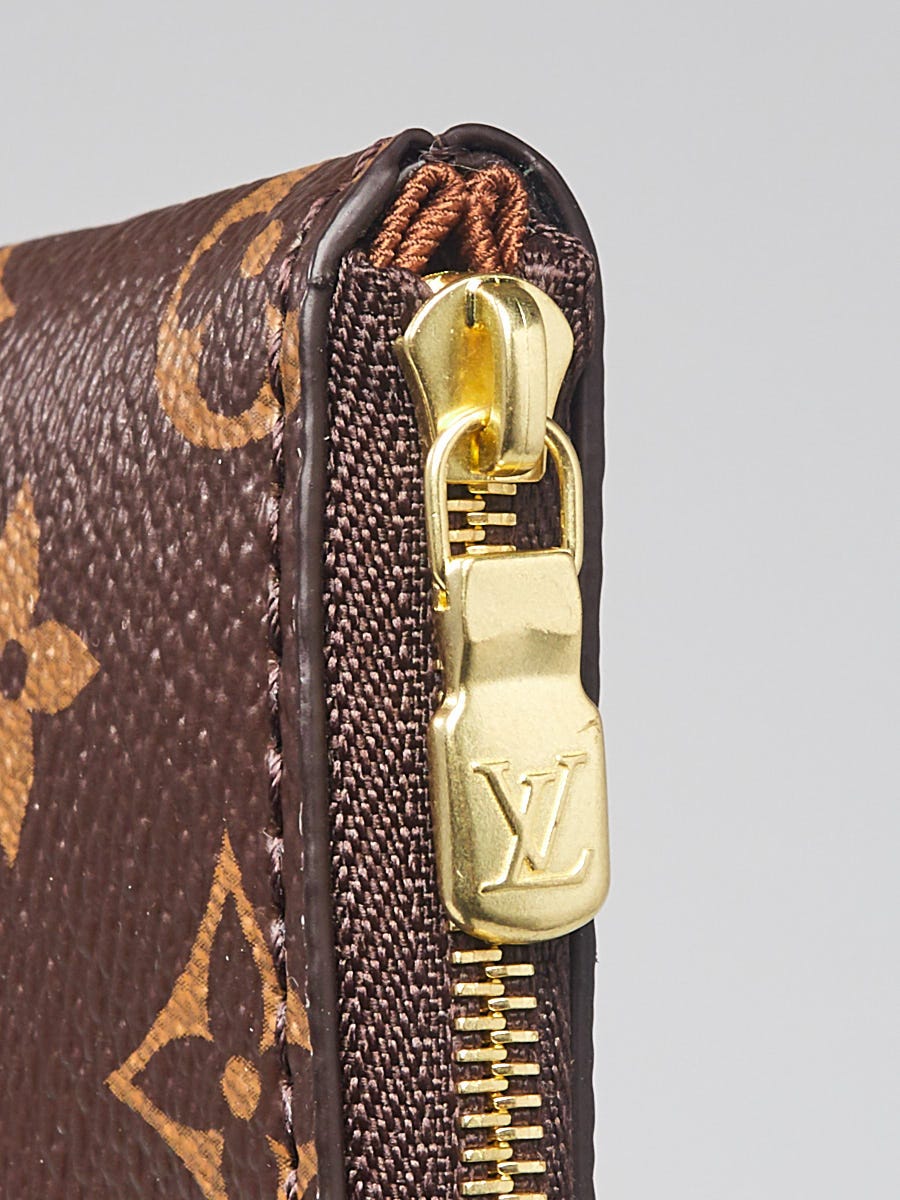 ファンクラブ限定商品 - vaqutaux Japan official fan club