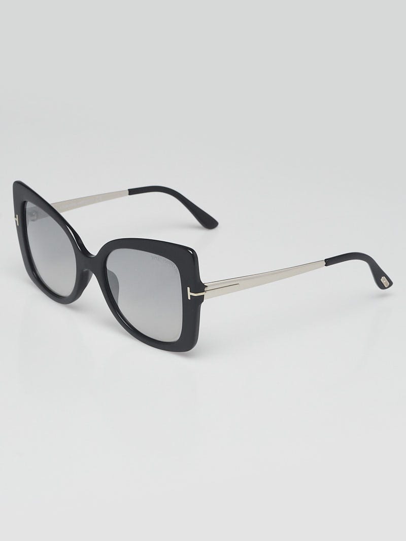 Tom ford gianna sales sunglasses