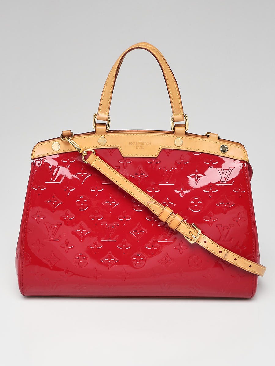 Used Louis Vuitton LOUIS VUITTON Bag Monogram Womens India