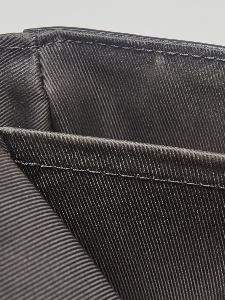 Louis Vuitton LV x NBA Studio Messenger Bag Monogram Empreinte Leather at  1stDibs