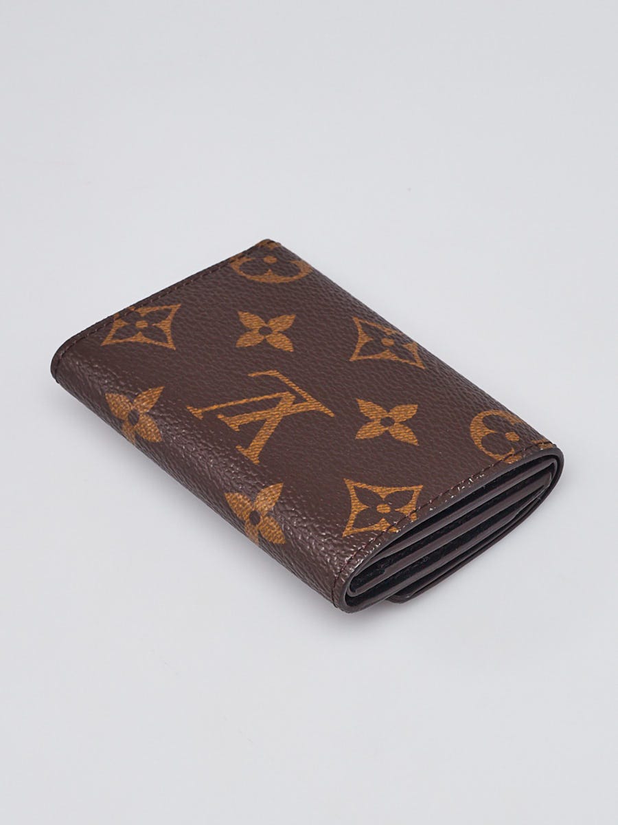 Micro Métis Monogram Canvas - Wallets and Small Leather Goods