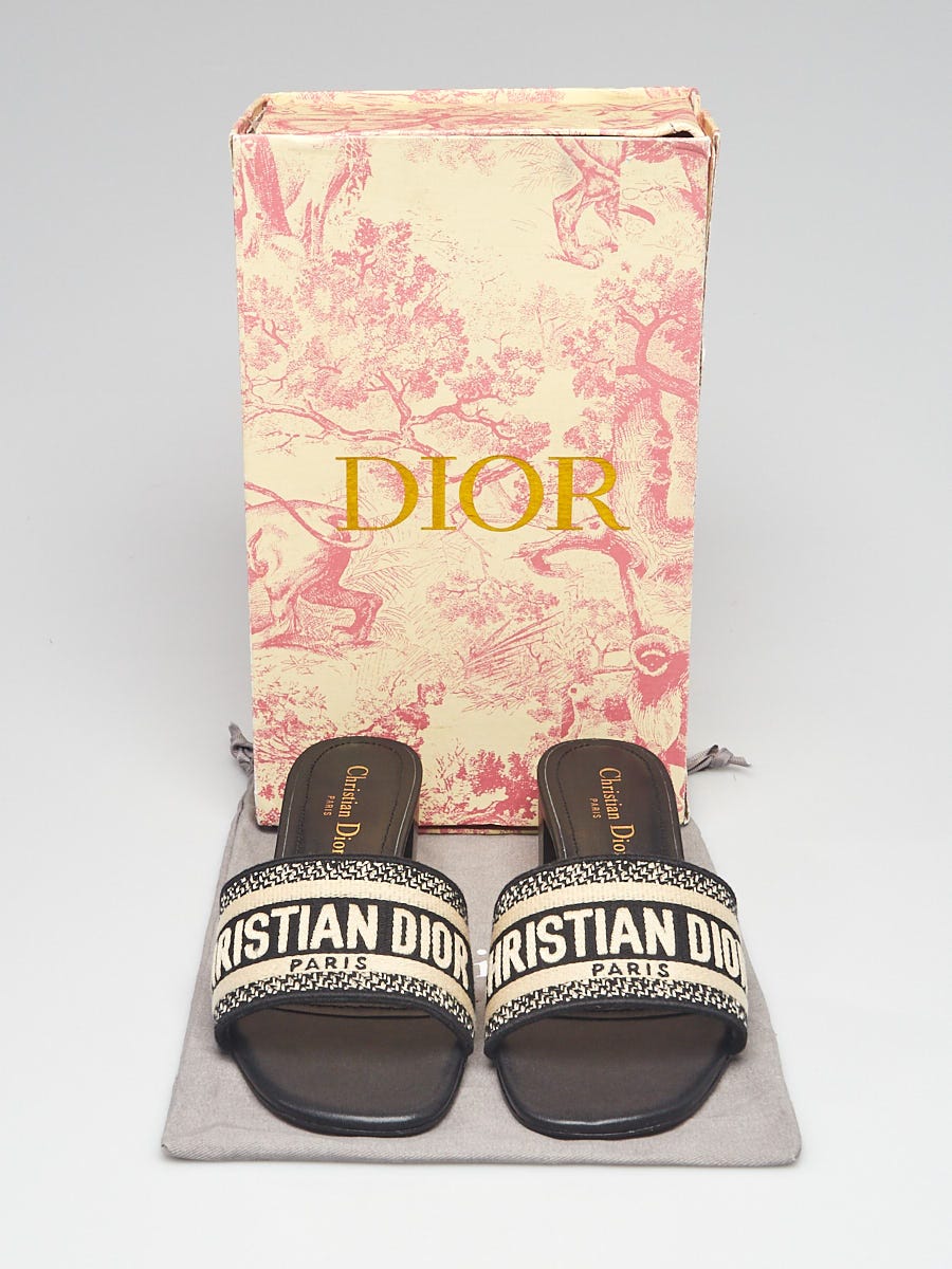 Dhgate Dior Sandals Sale Online - www.edoc.com.vn 1695702802
