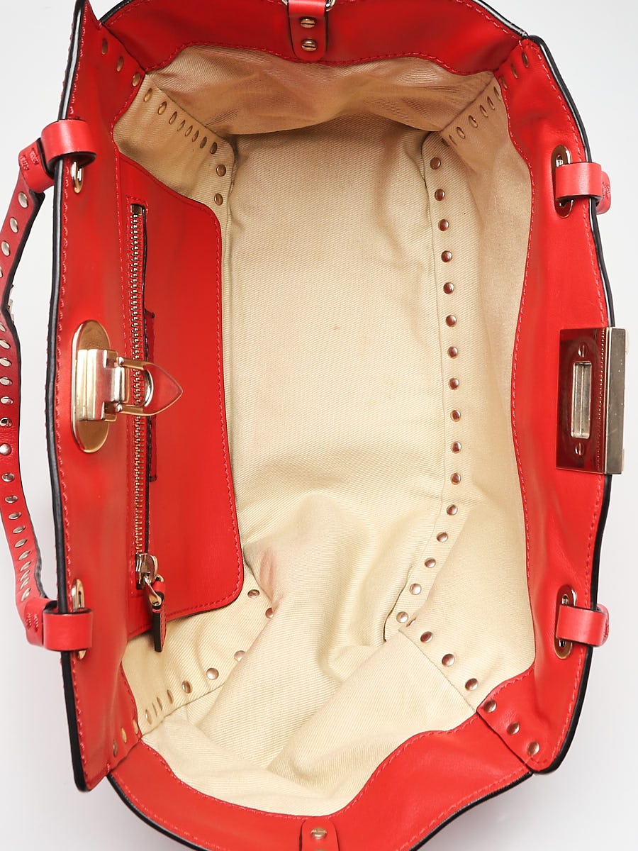 VALENTINO ストレトヘムワイトレックトラウサ 5B3RB5Z18ND Z3K Valentino for Women — Timeless Beauty and Luxury | REVERSIBLE