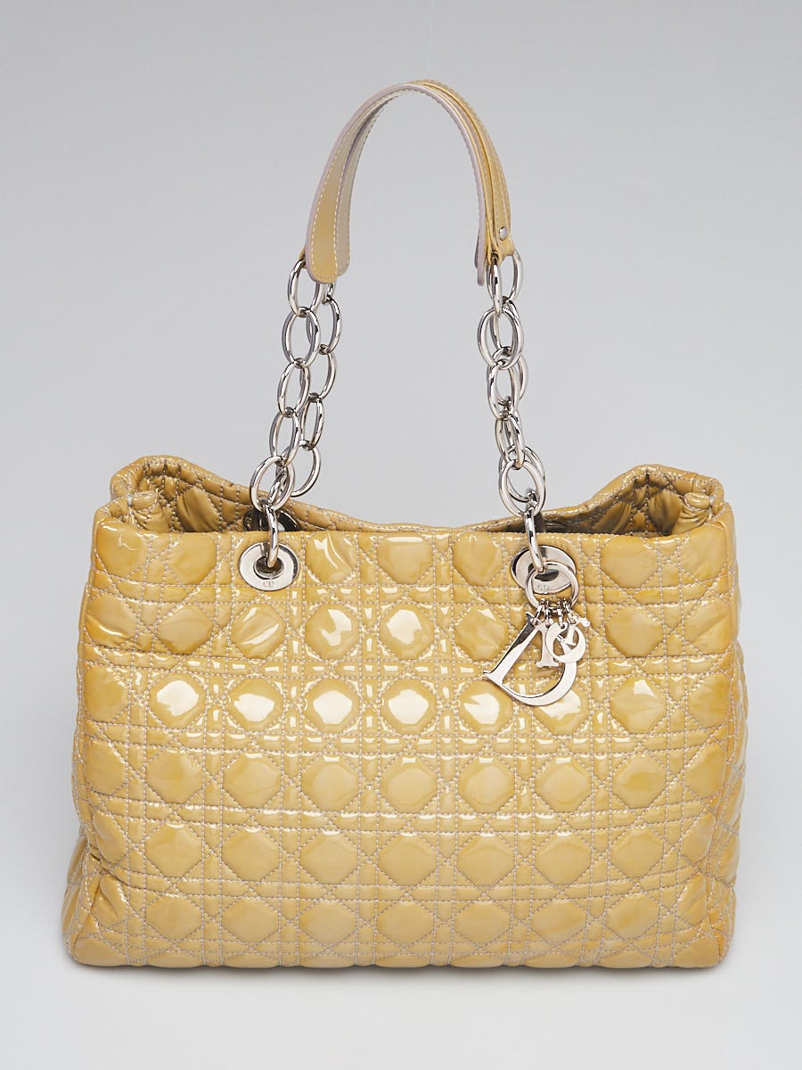 Shop Christian Dior Handbags