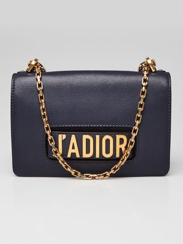 J adior bag Clearance