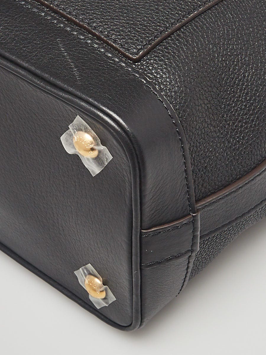 Louis Vuitton Cruiser Handbag Leather PM at 1stDibs
