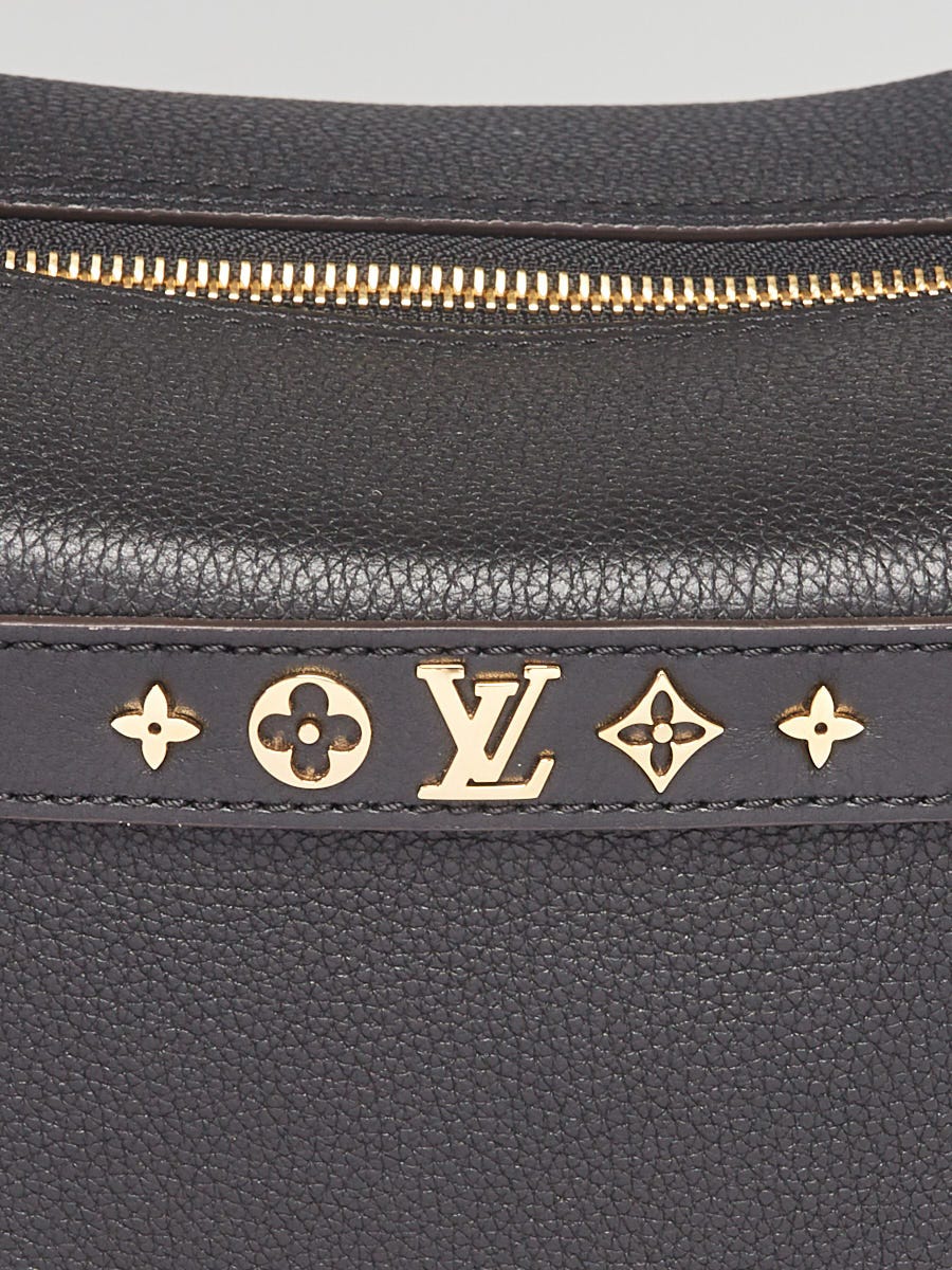 Louis Vuitton Cruiser Pm bag in 2023