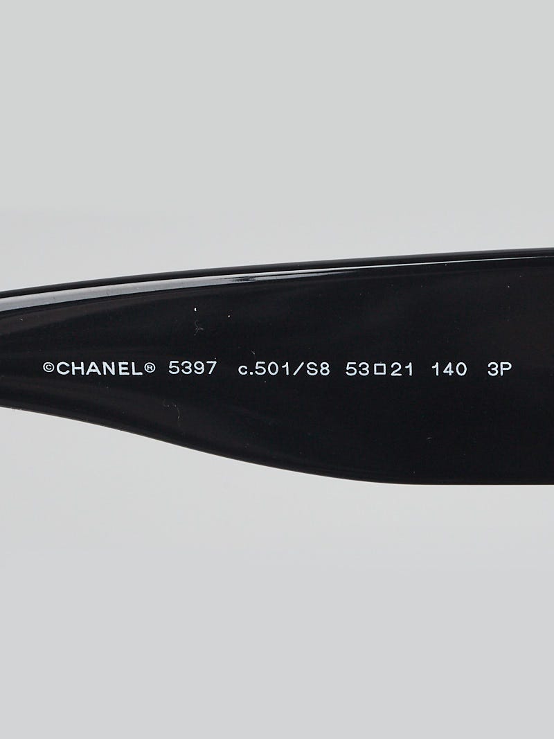 Chanel 5397 deals