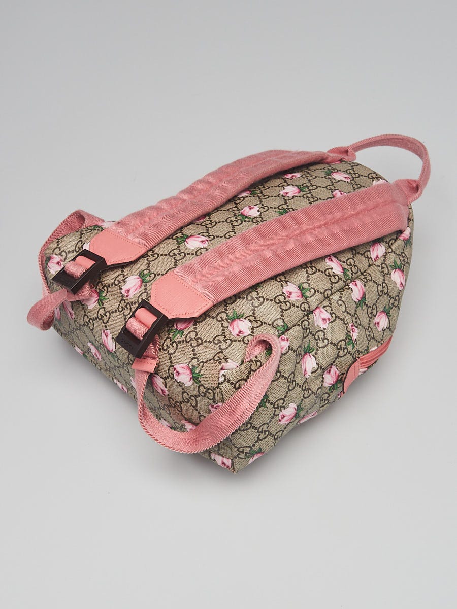 【希少】GUCCI/グッチ パグ カフス　No.2340 GUCCI（グッチ） 【新品】GUCCI カフスボタン カフリンクス カフス