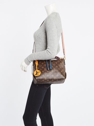 Beaubourg hobo mini Clearance