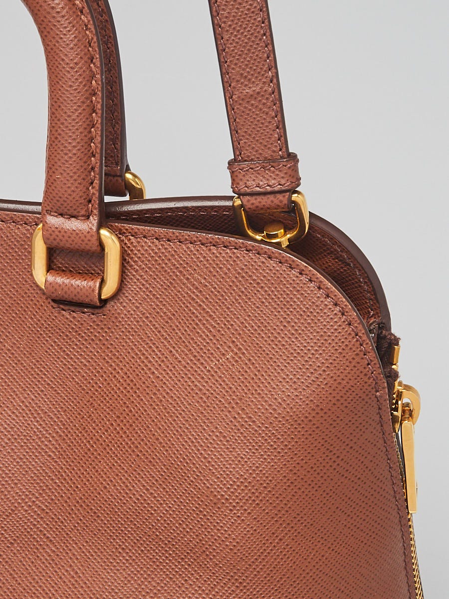 Amazon.com: Dasein Women Patent Leather Purses Handbags Dome