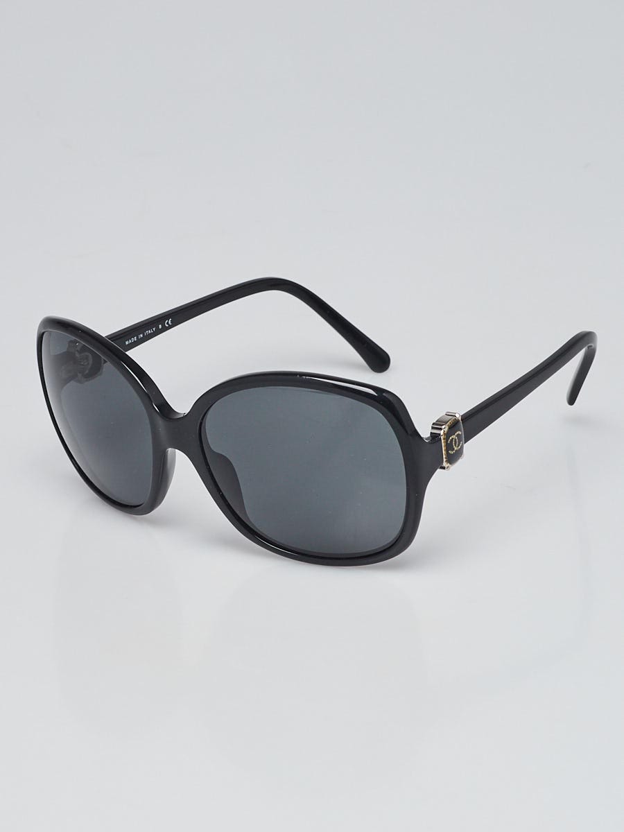 Chanel 5174 sunglasses on sale