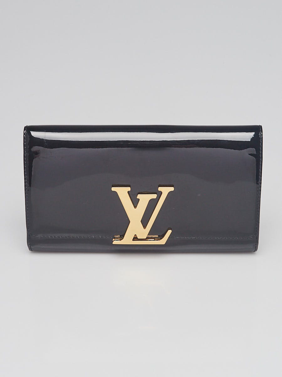 reina　LOUIS VUITTON バムバック Louis Vuitton Since 1854 Dauphine MM Bag ○ Labellov ○ Buy