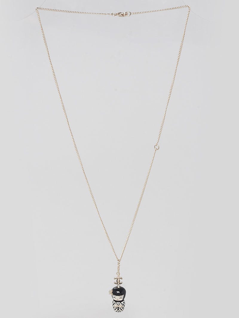 【CHANEL】  ★完売御礼★ ☆「CHANEL 2025P」でお買い物と今日の#OOTD☆ | Stella's blog