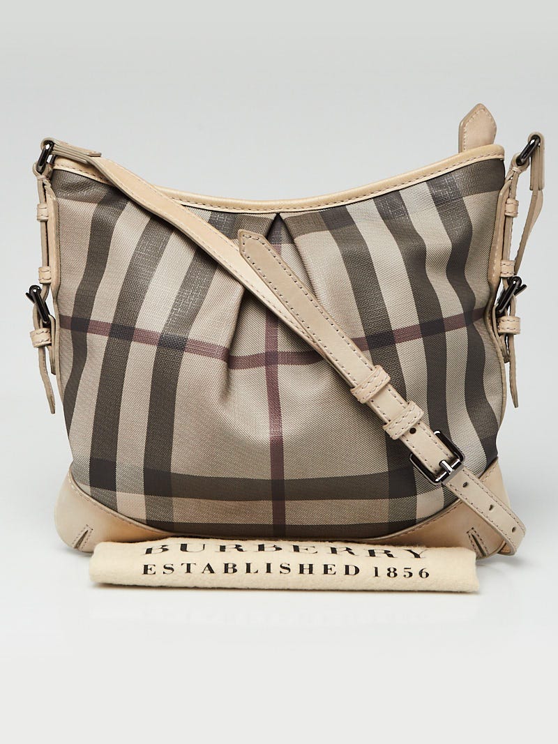 【送料&関税込】Burberry Harehope Burberry Backwell Single-Breasted Cotton Jacket, Brand Size