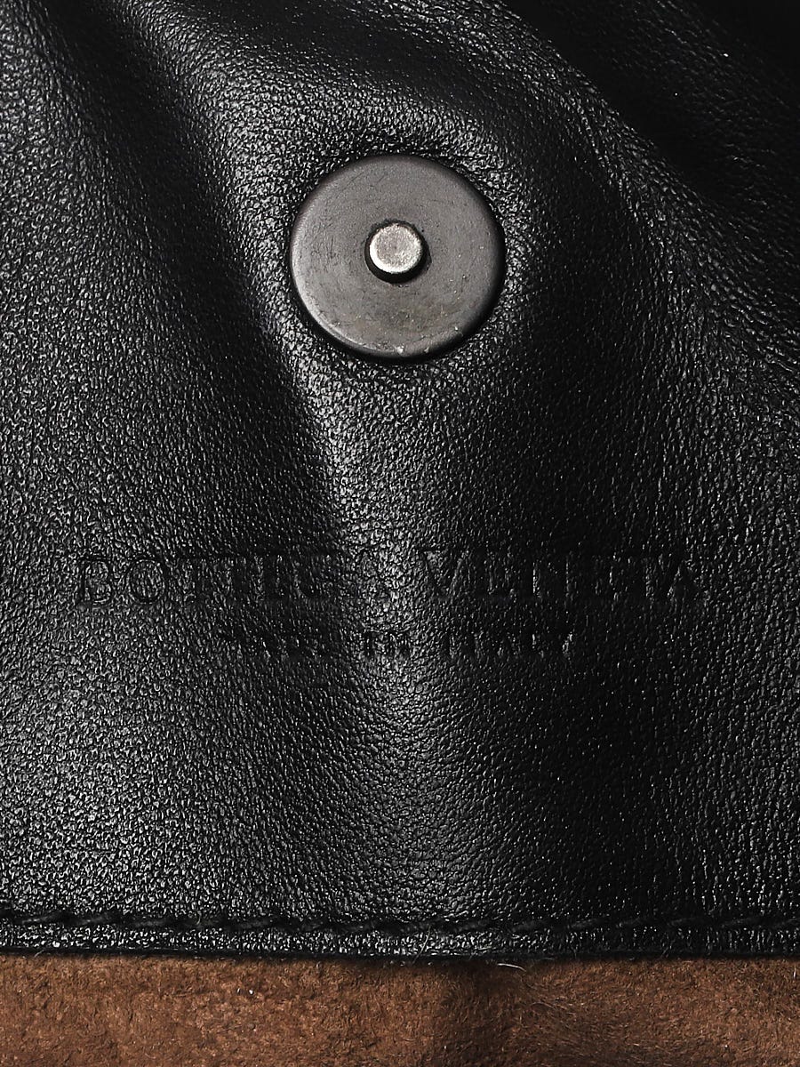 Bottega Veneta Black Woven Intrecciato Leather Large Cesta Tote Bag For  Sale at 1stDibs  bottega veneta large tote, bottega veneta black woven  leather bag, bottega veneta cesta