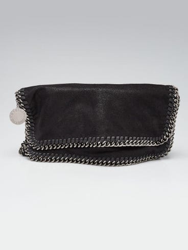 Clutch stella mccartney Clearance