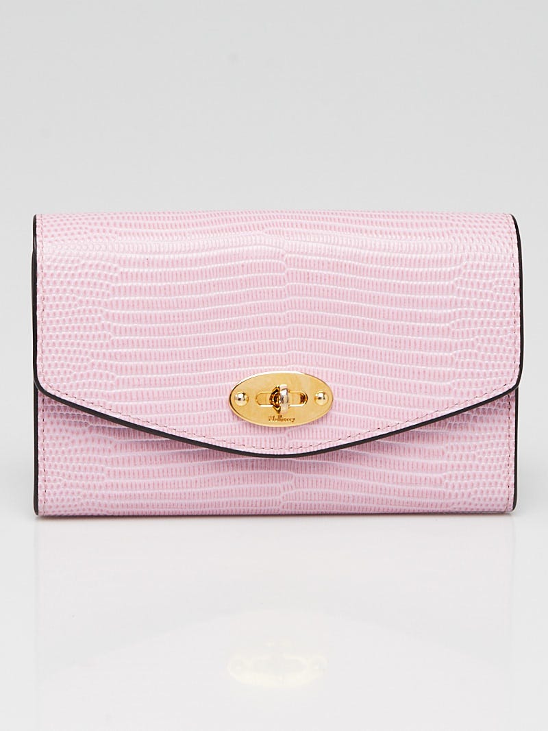 Mulberry darley medium discount wallet