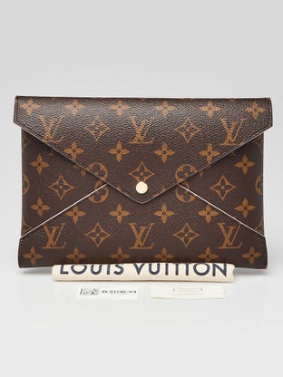Louis Vuitton Monogram Canvas Beaubourg Hobo Mini Bag - Yoogi's Closet