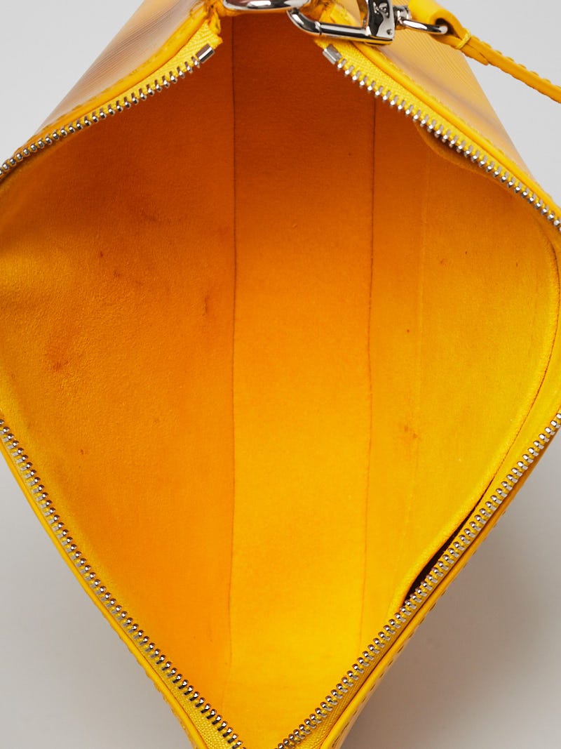 定価154000円 現行品限定販売 Luis Quit Ellaポンチョ コート 20/80/トゥエンティーエイティー/ TOCHIGI LEATHER CLIP WALLET