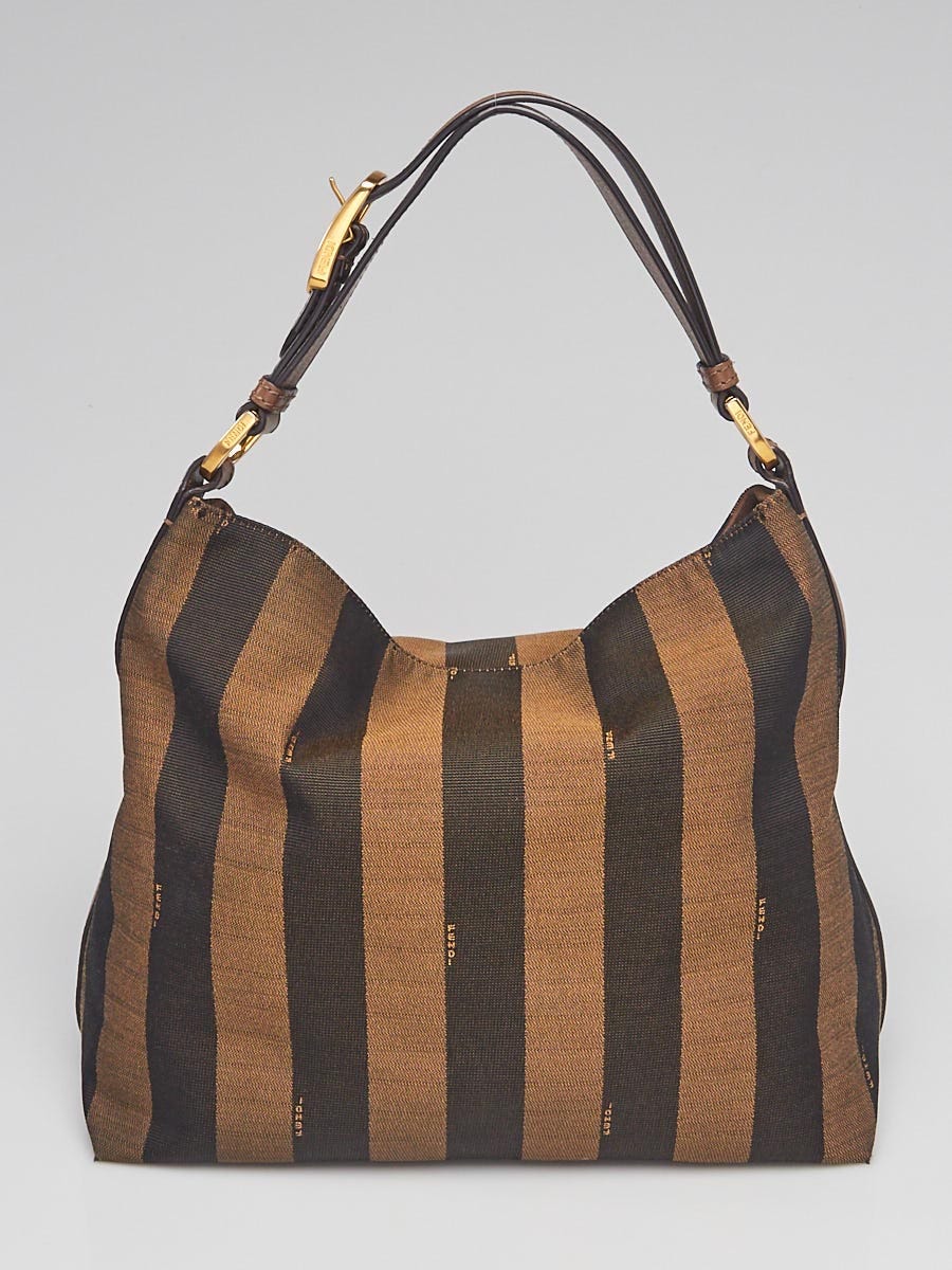 ◆FENDI NEW◆フェンディ クロスボディ バッグ Brown/Tobacco◆ Shop Women's Designer Brown Mini Bags | FENDI US