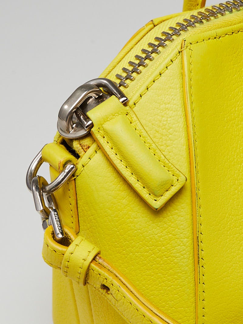 UhfmrShops, Givenchy Antigona Handbag 380489
