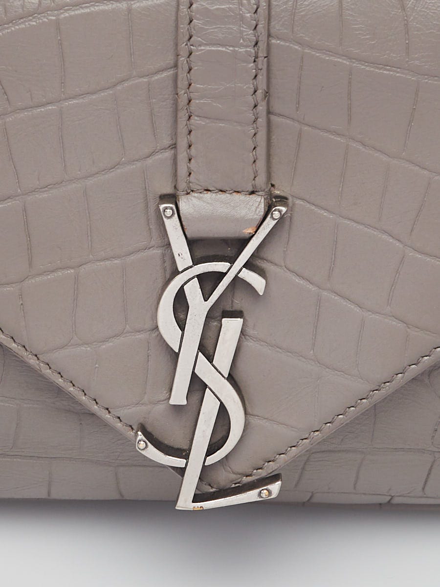 YSL College Bag