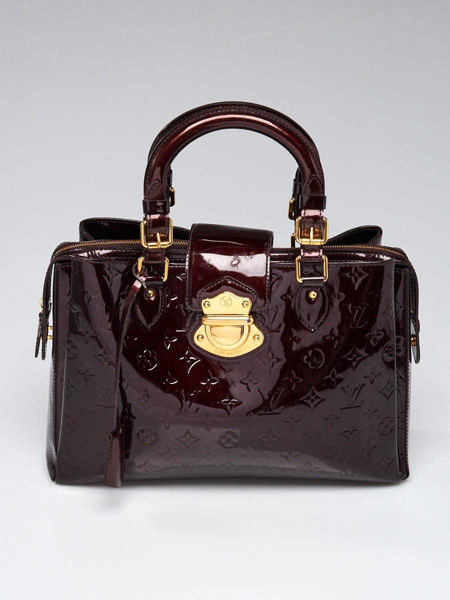 Louis Vuitton - Authenticated Nano Noé Handbag - Leather Brown for Women, Never Worn