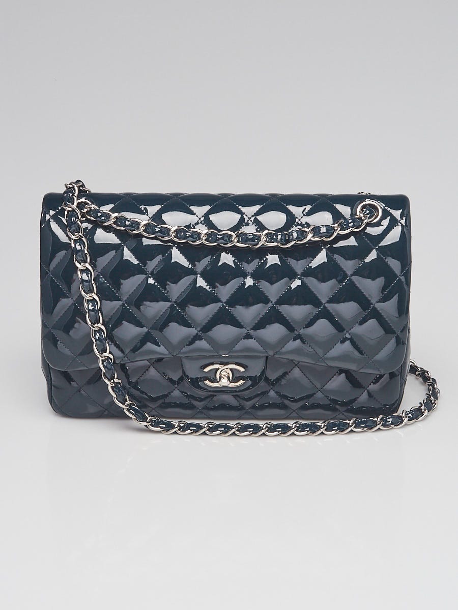 chanel like quilted bags for women