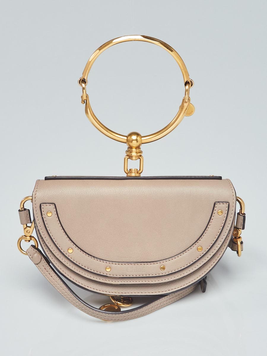 Chloe 'Nile' Bag Review  Is It Worth The Money? 