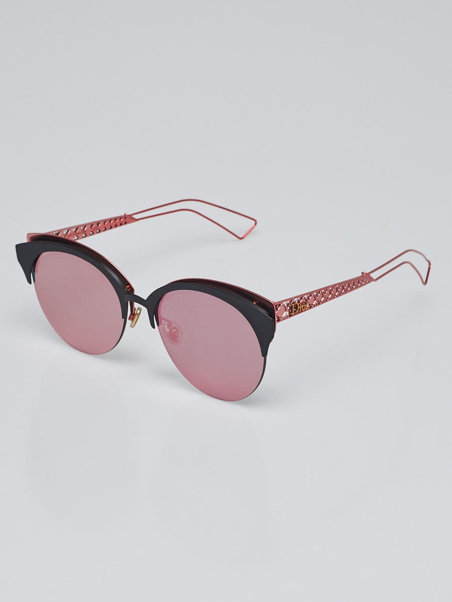 Dior diorama outlet sunglasses