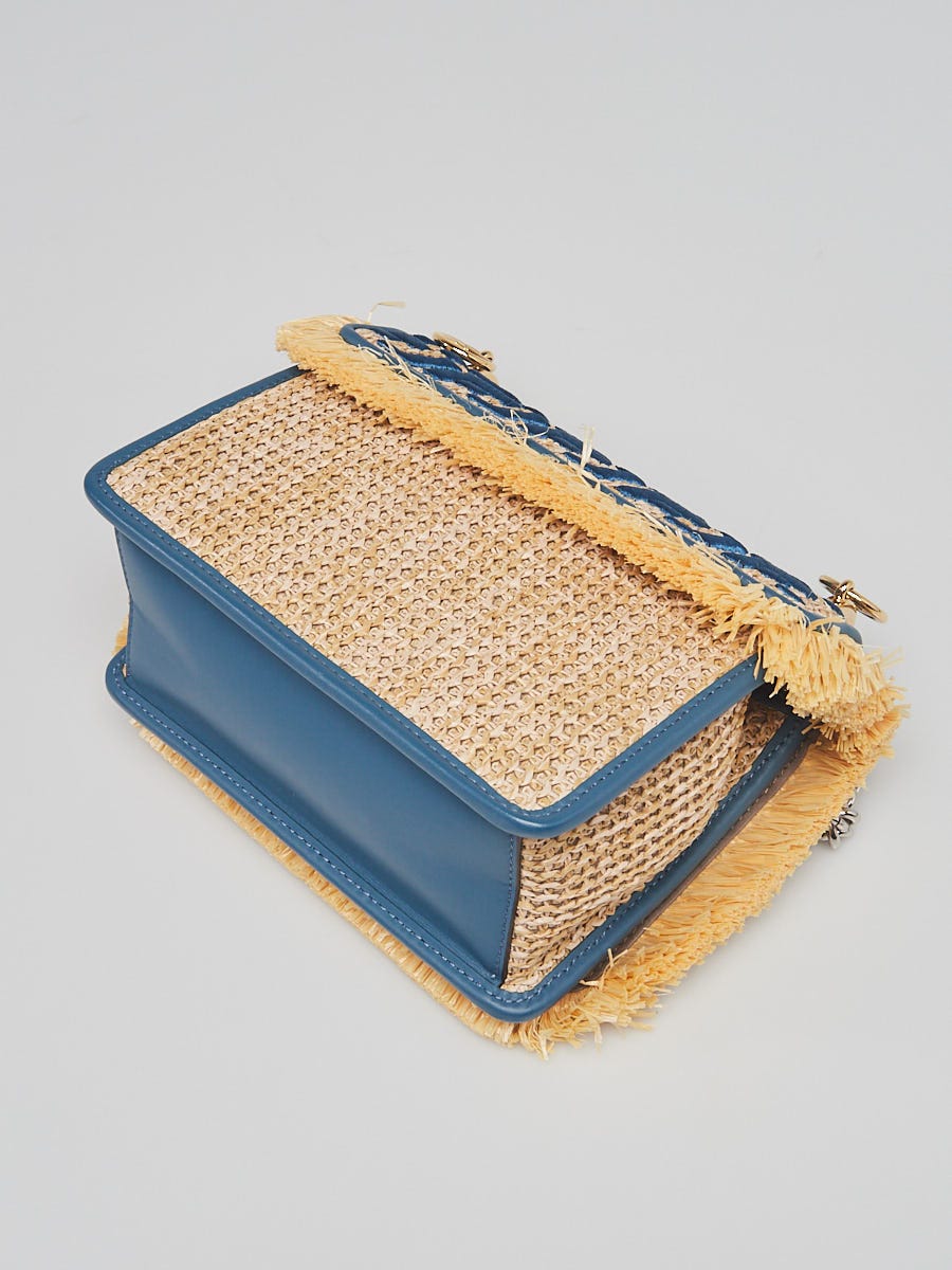 FENDI 8X8647NA7F0QB8 関税送料込 FENDI】フェンディ ハンドバッグ 関税送料込み (FENDI
