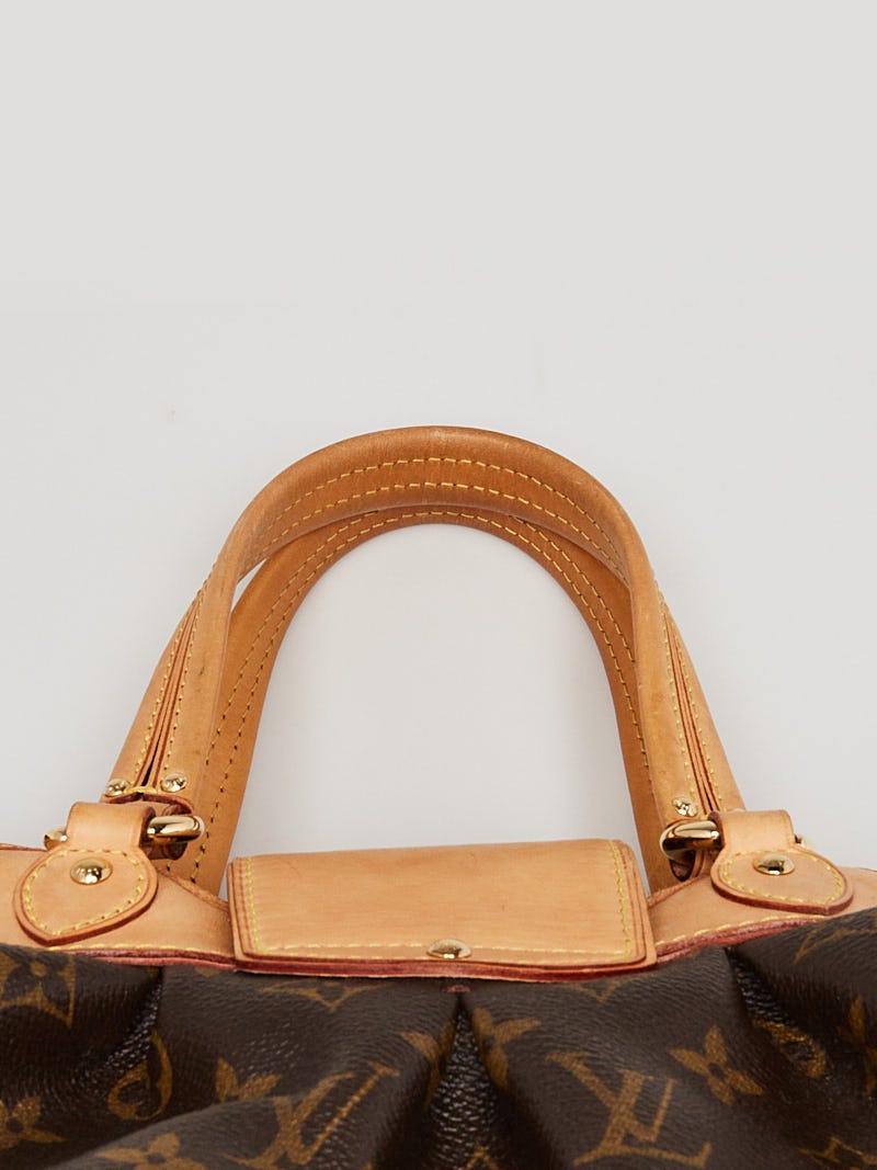 Boétie PM Monogram - Women - Handbags