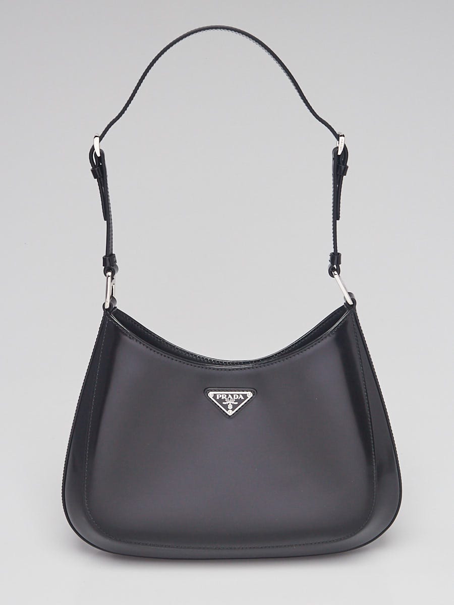 472756_01.jpg?quality=80&bg-