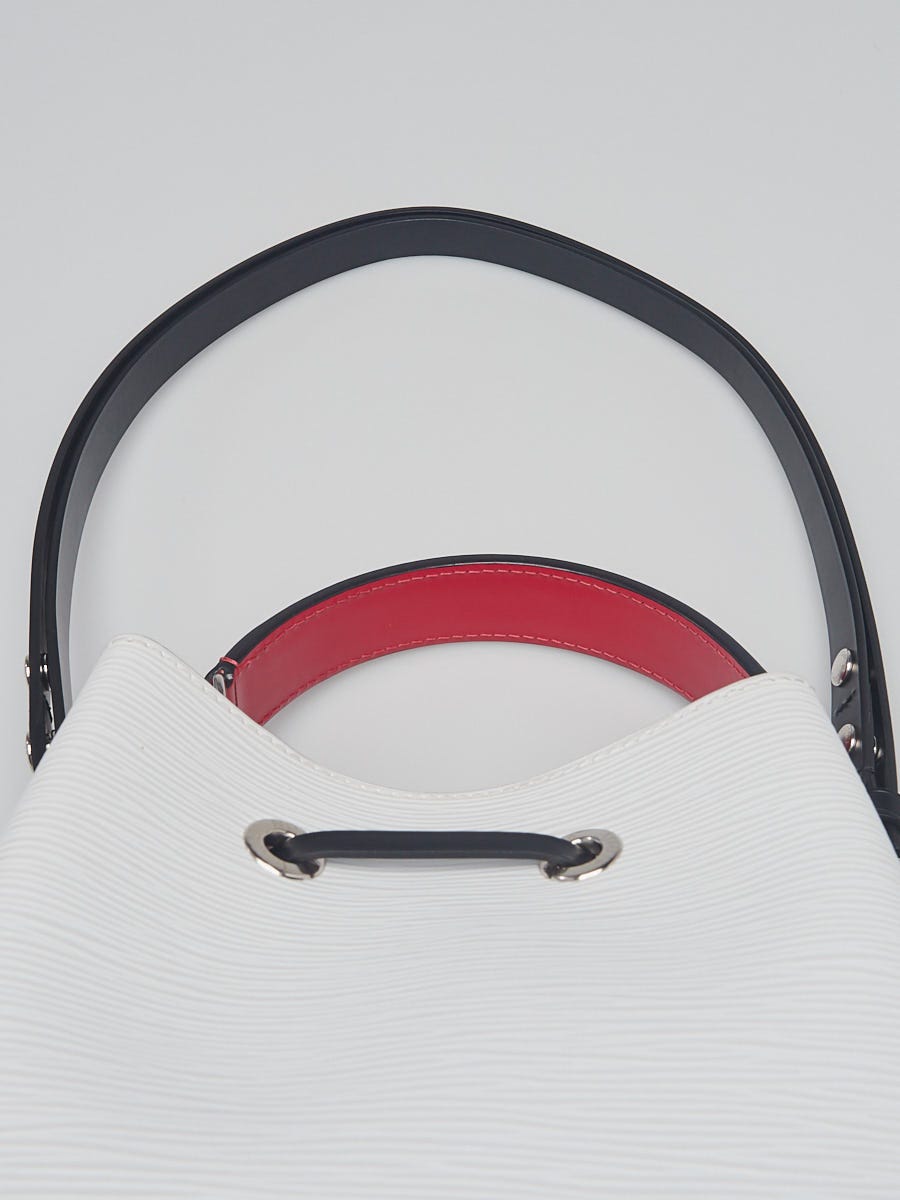 Louis Vuitton NeoNoe Bb Bag