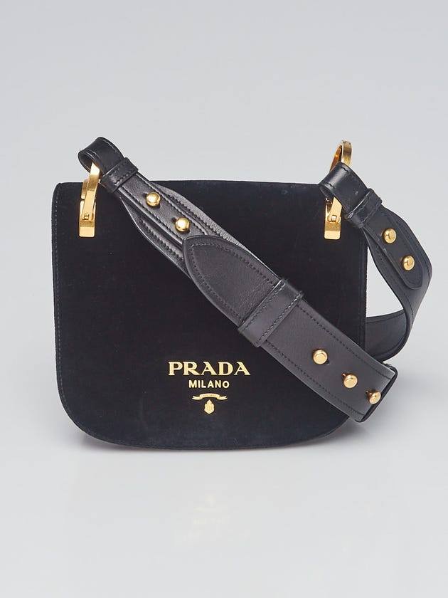 Prada pionniere bag Clearance
