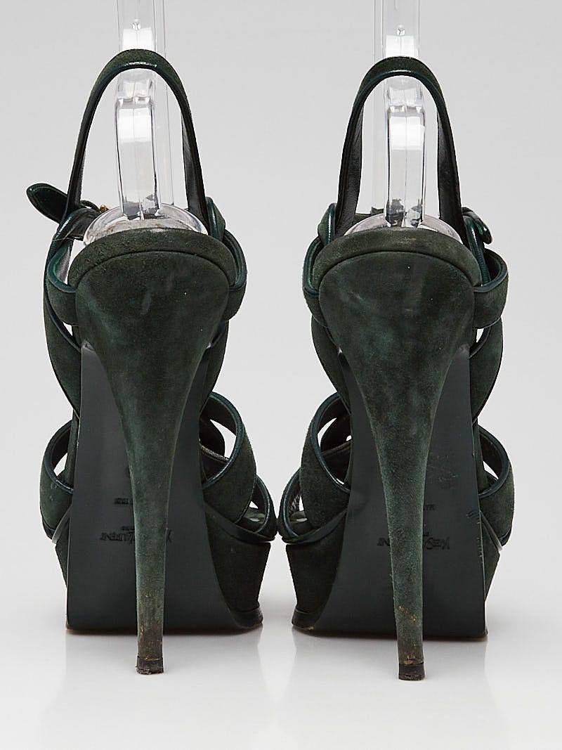 yves-saint-laurent-and-yves-saint-laurent-tribute-platform-sandals-gallery-6