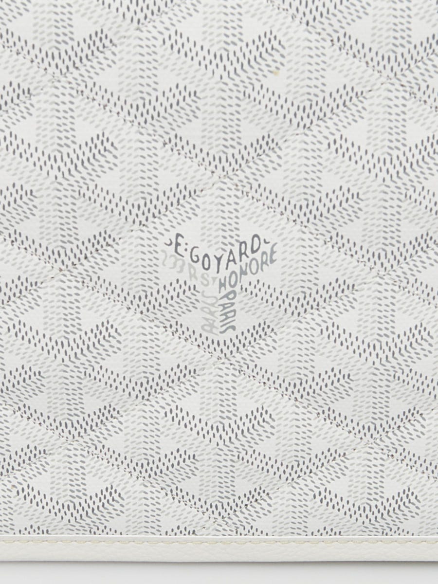 Goyard HD wallpaper