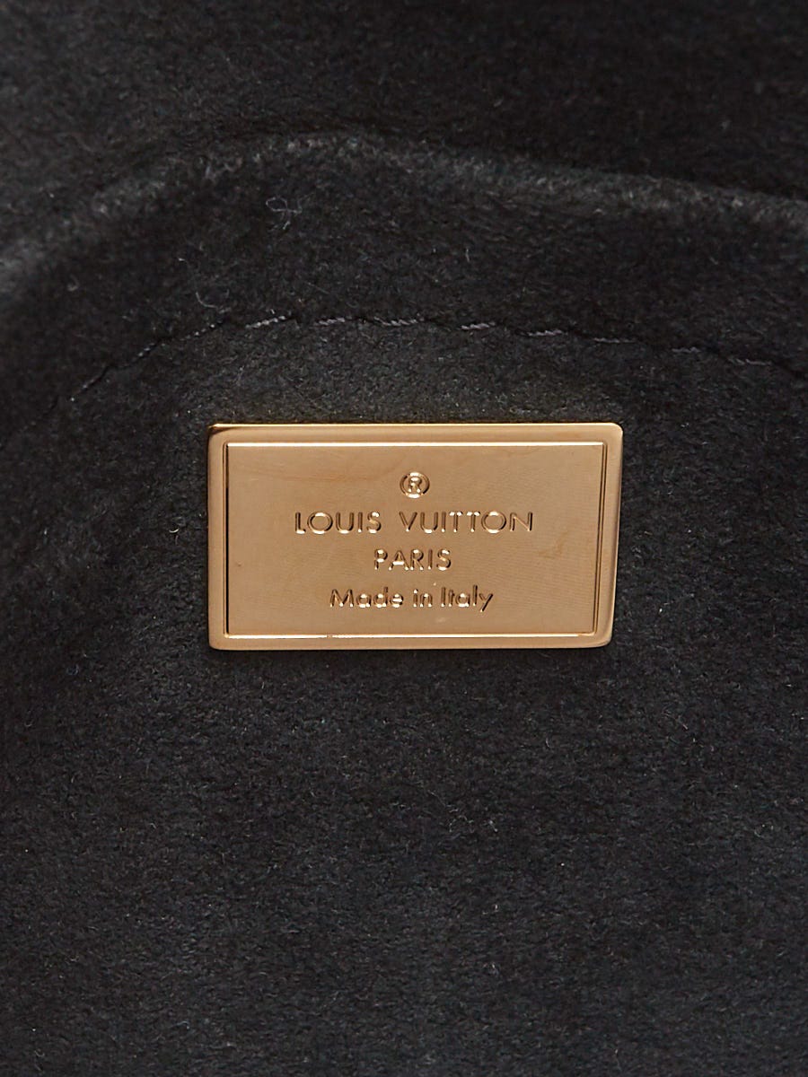 Fashion “Chanel - Vuitton”, Sale n°2005, Lot n°38