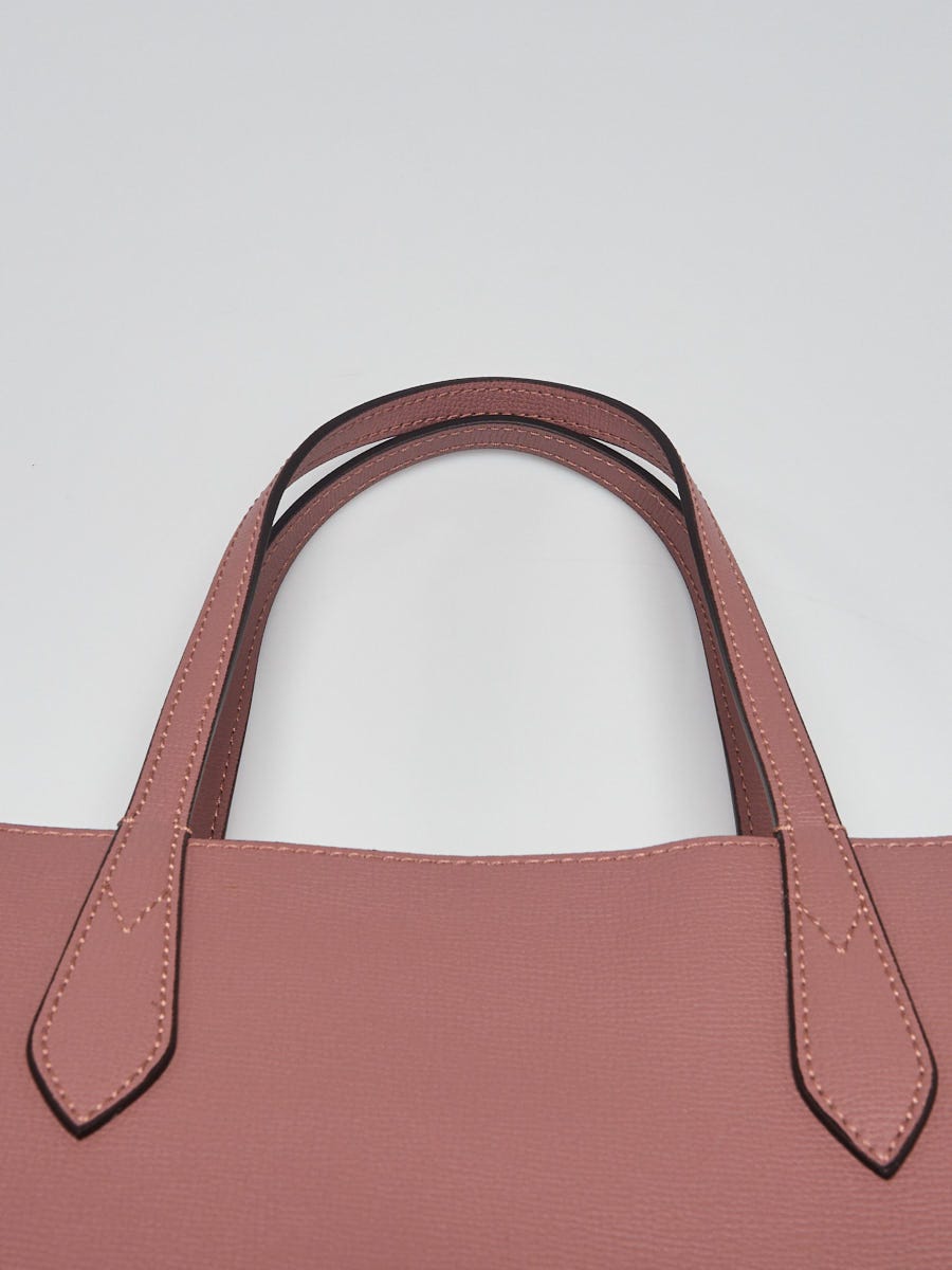 Burberry 8103971 関税送料込 BURBERRY SONNY crossbody belt bag 8049095 Nylon Black NEW