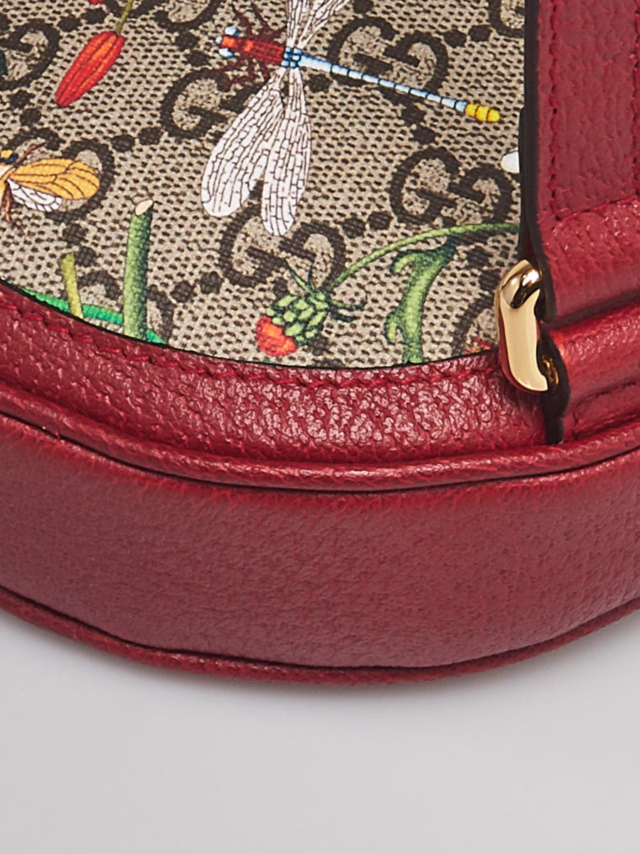 Gucci - Bags & Backpacks, Purses & Wallets