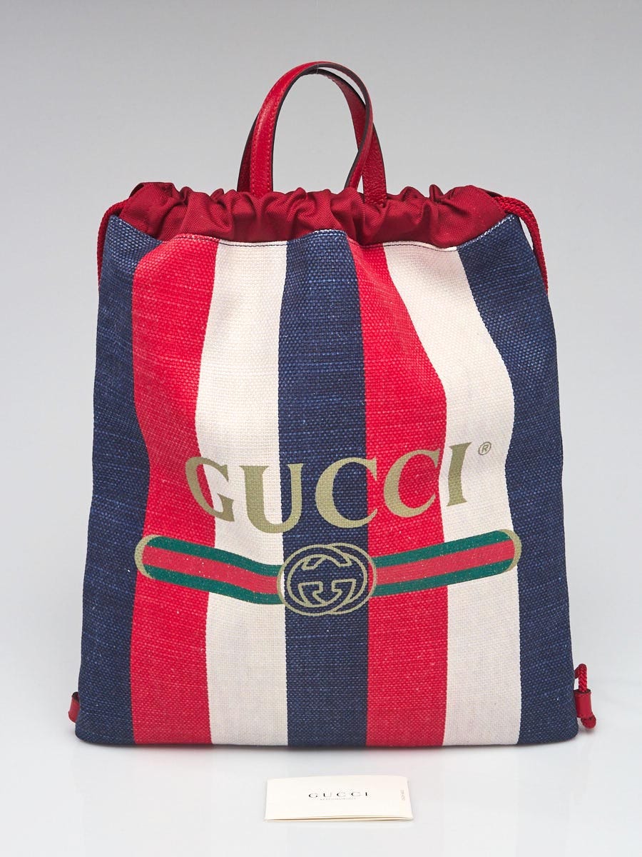 Gucci 473872 best sale