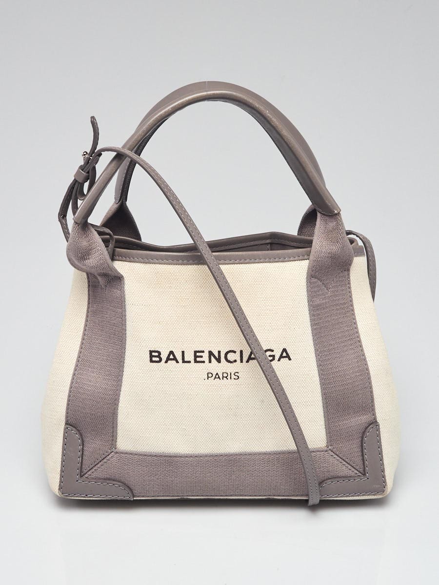 Balenciaga Souvenir XS leather shoulder bag Occasion  auctionlab