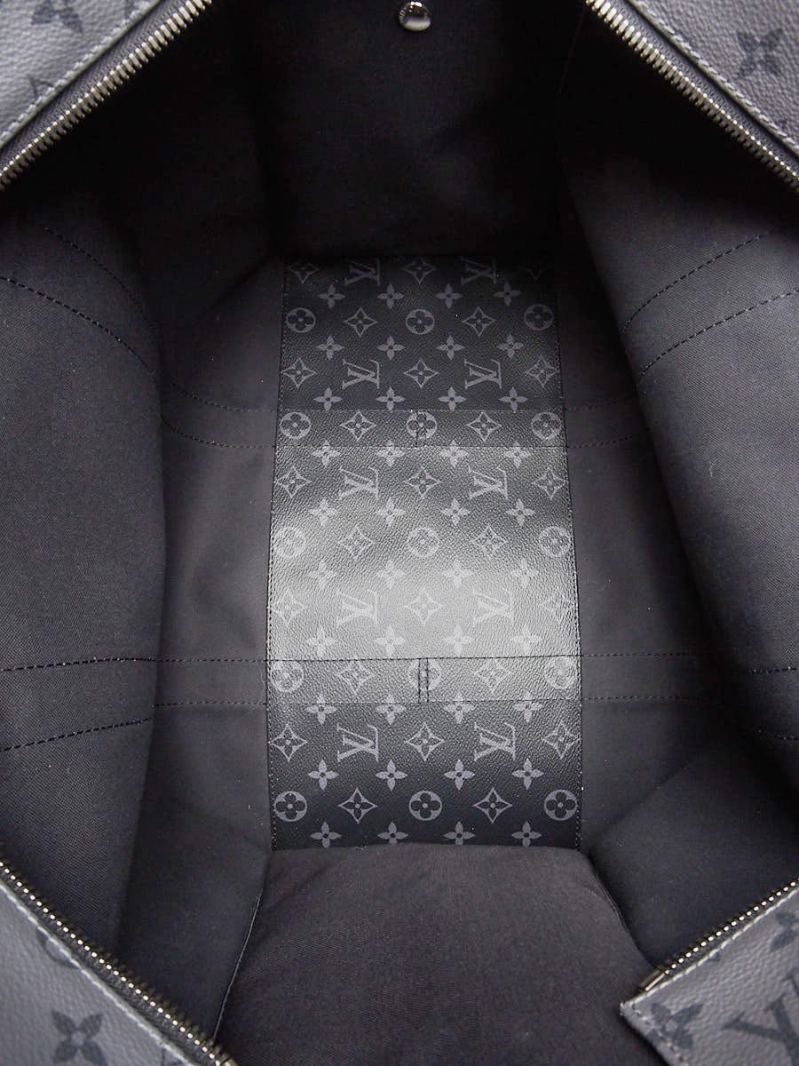 UNBOXING: Monogram Illusion Tote Explorer / Louis Vuitton FW 2016