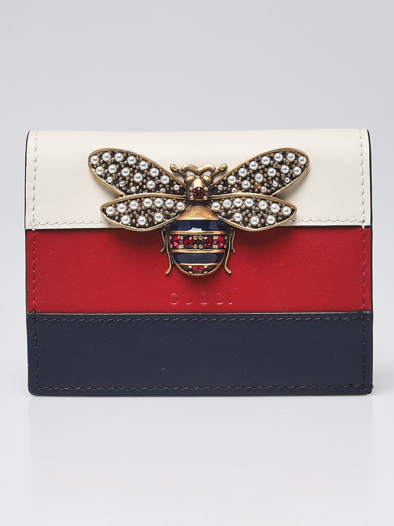 Gucci purse Not Authentic Original price:... - Depop