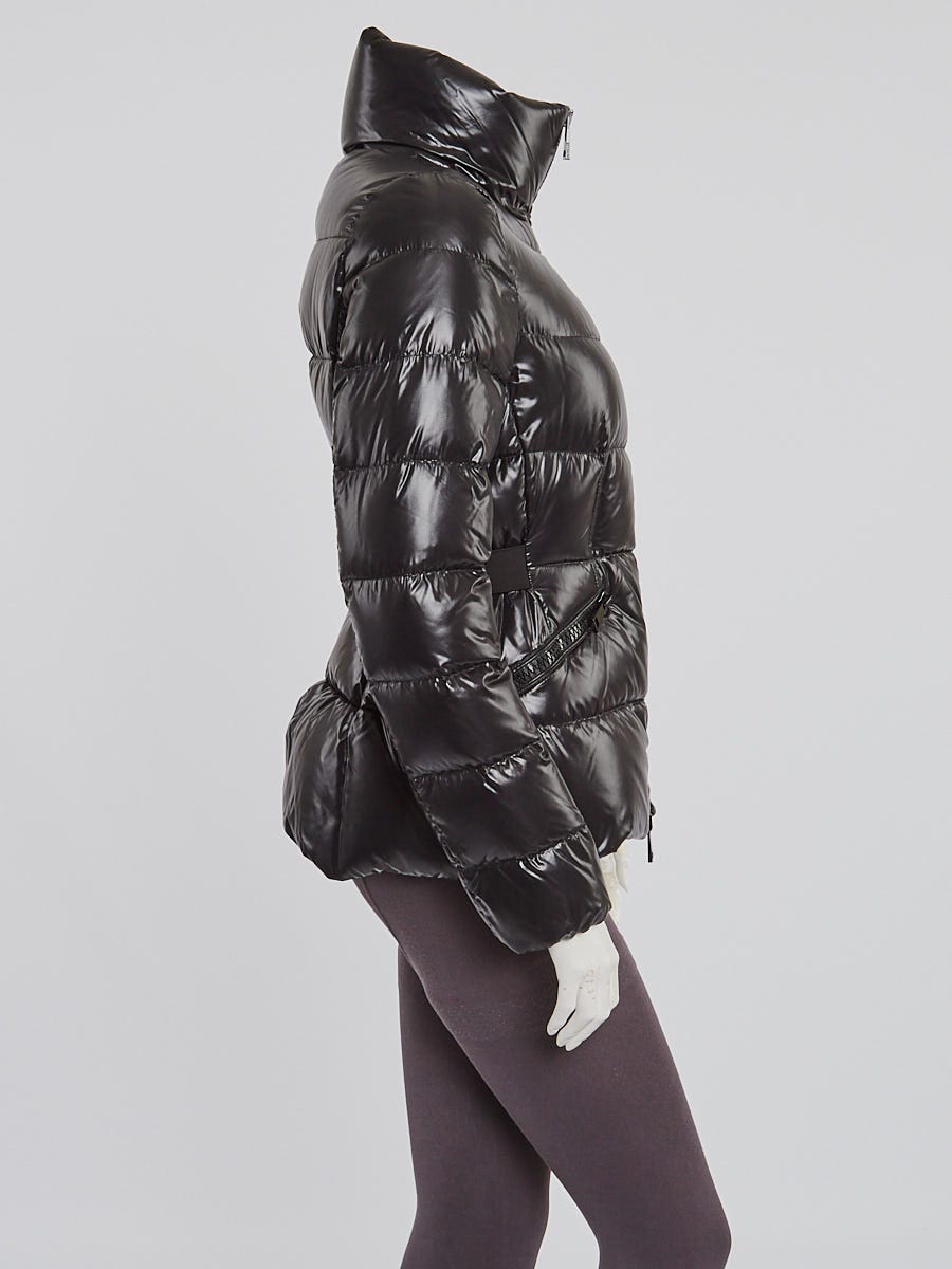 Moncler 2024 danae jacket