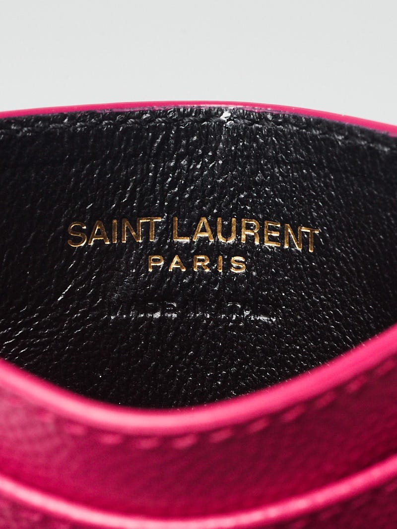 YSL カートリッジ こんにちは 3614274226560_inks-blur_44_01.jpg