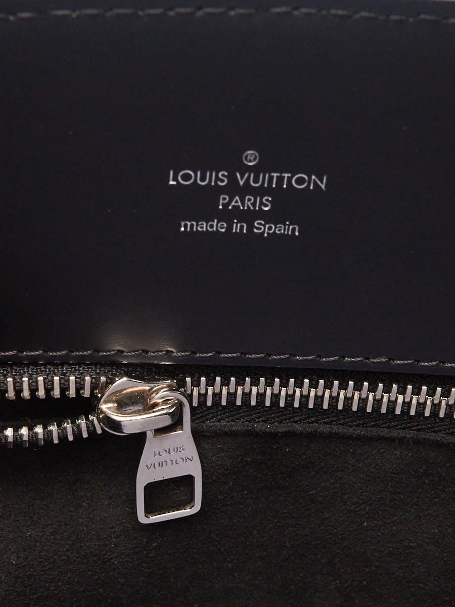 Louis Vuitton Poppy Epi Leather Phenix PM, myGemma, NL