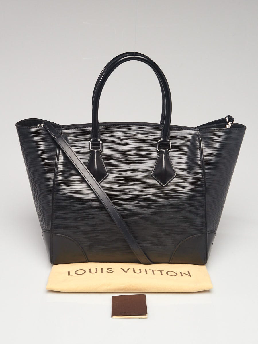 Louis Vuitton Phenix Bag