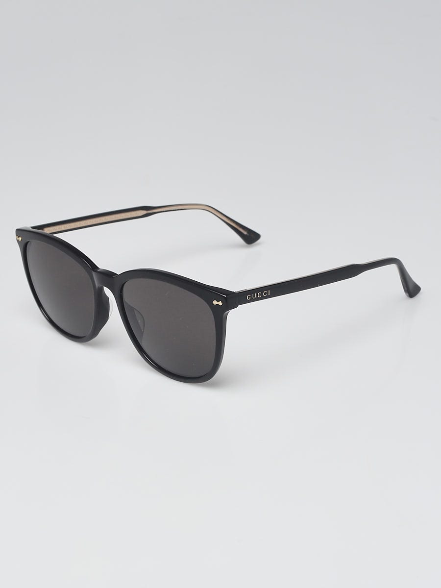 Gucci hotsell sunglasses gg0196sk